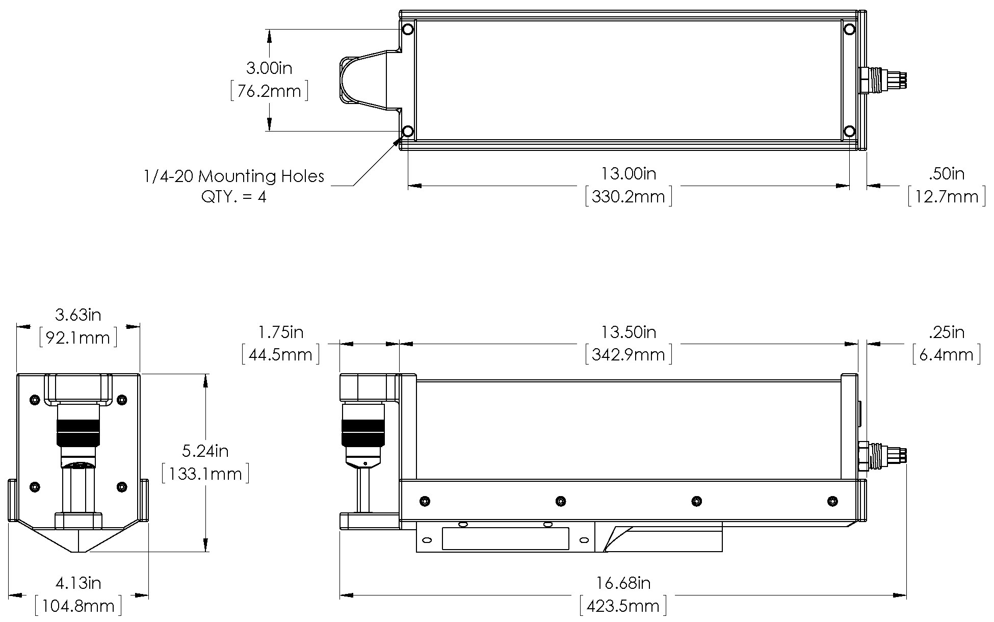 DT102Xi