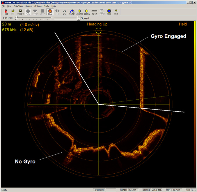 881L-GS image